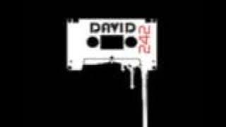 Timmy T - What will i do (remix 2000)