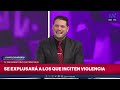 El DNU migratorio que firmó Milei; se expulsará a los que inciten a la violencia
