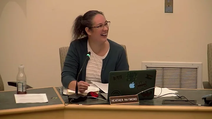 Nashua Board of Education Policy Committee Work Session  6/17/25