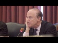 Diegnan and Mosquera on 'Abigail's Law:' Improving School Bus Safety in New Jersey (A-1455)