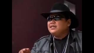 KARJO - KECAP MAJALENGKA