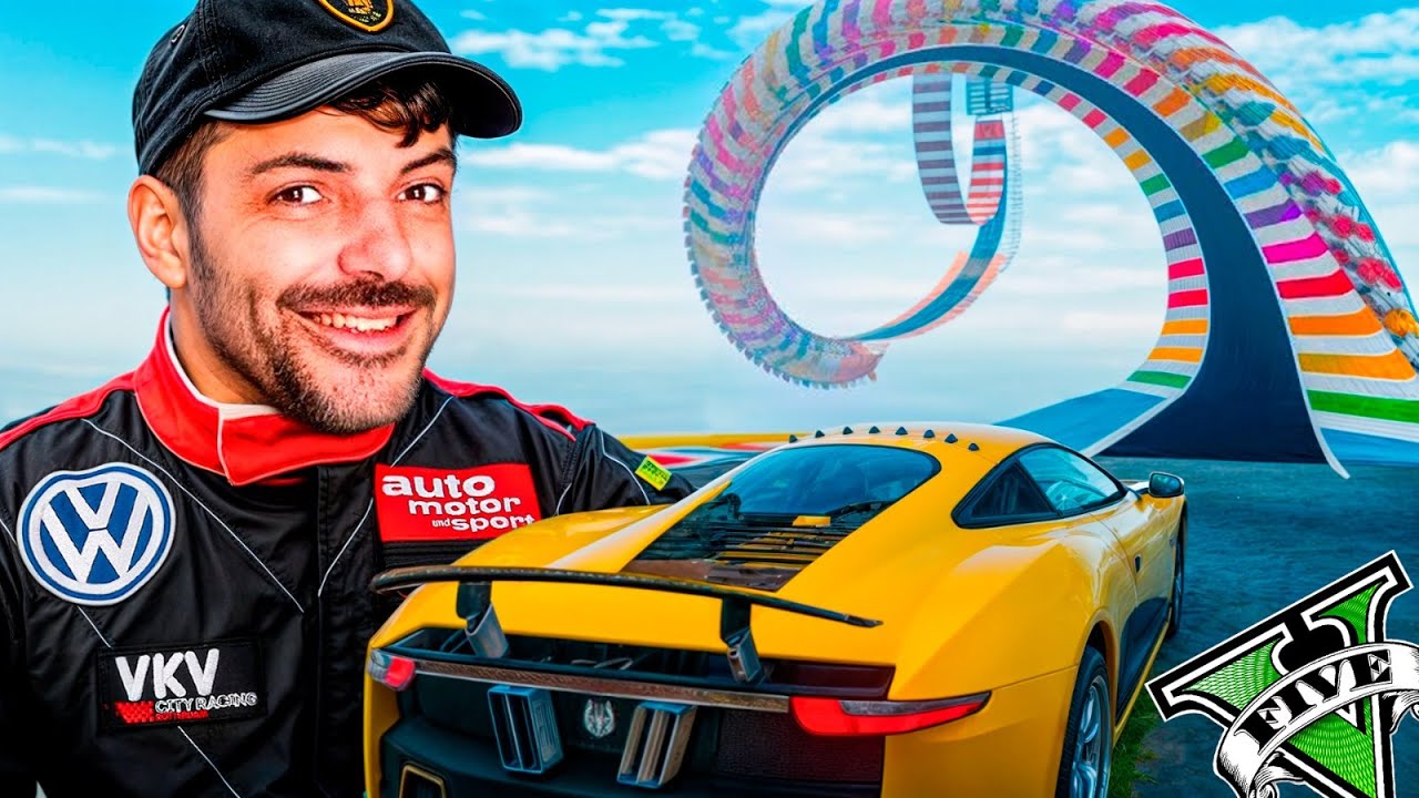 🔴 F2F - EL DESTRUCTOR DE AMISTADES!!