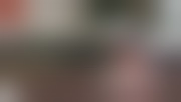 Rust Experimental Gameplay Part 1 - "Beginning our Base!"