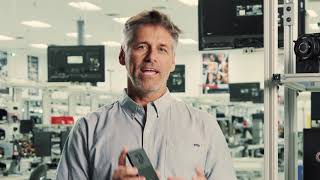 Red Hydrogen A3D Sound