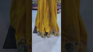 Num order 7906408955 Madhav sarees #saree #fashion #viral