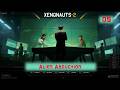 Alien Abduction 05 Xenonauts 2