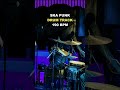 Ska Punk Drum Track 190 BPM 🔥 Drum Play Along #guitar #drums #heavymetalsongs