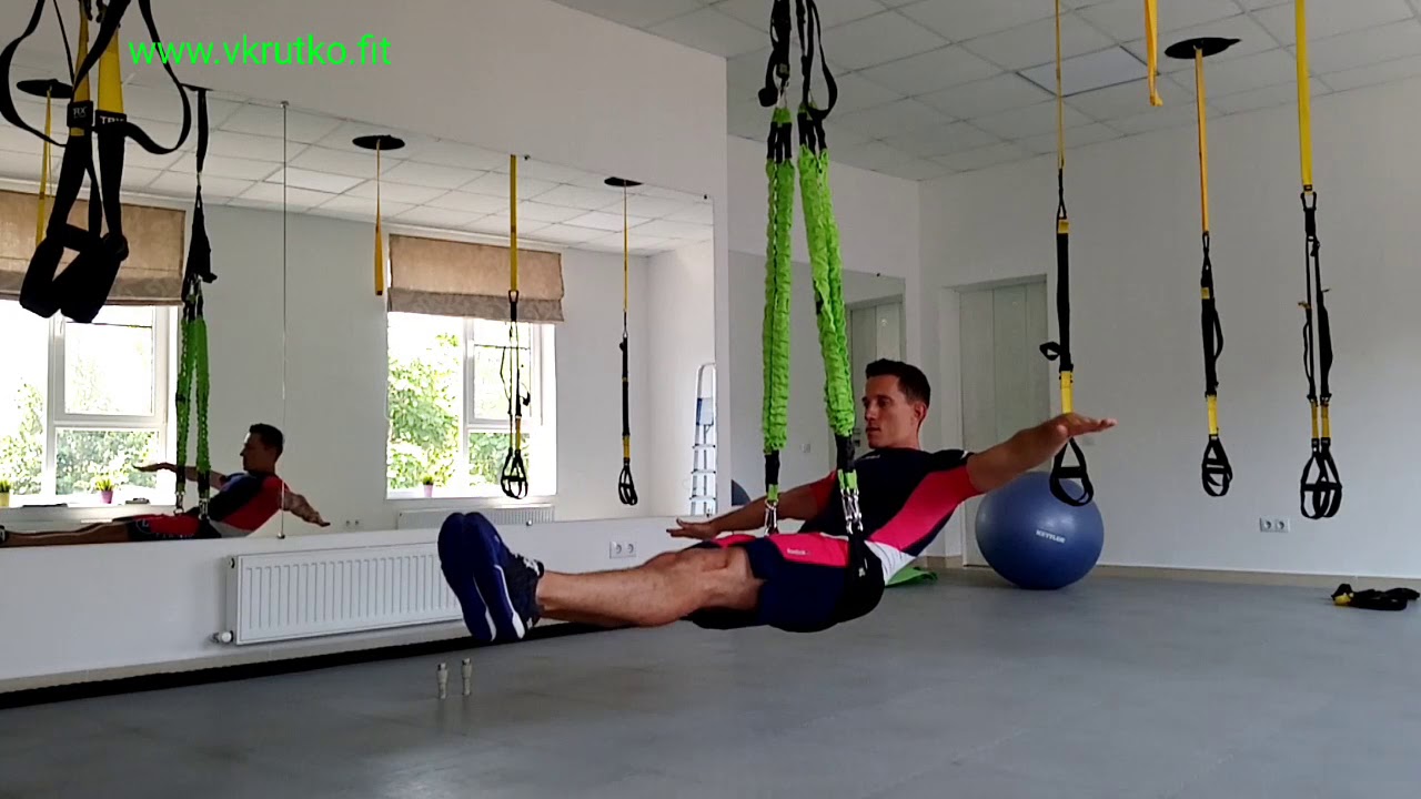 GOFLO Статика