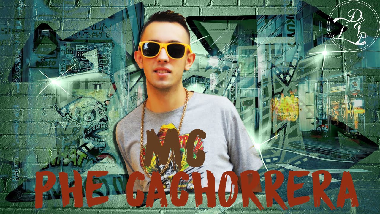 mc phe cachorrera paga 3 50 dj lp youtube mc phe cachorrera paga 3 50 dj lp youtube