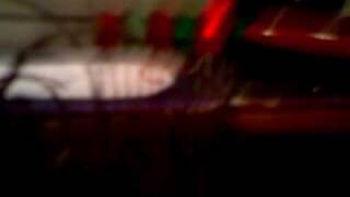Effetto supercar a 6 led con 555 & 4017 senza PIC e scia