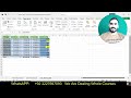 Exp22_Excel_Ch04_CumulativeAssessment_AutoSales | #excel Chapter 4 Cumulative Assessment Auto Sales