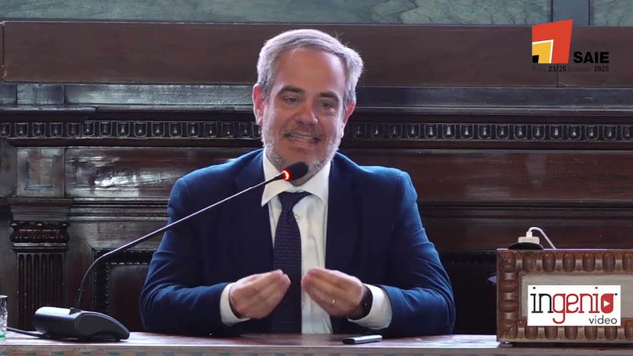 Il BIM per il recupero degli edifici storici: Real Albergo dei Poveri