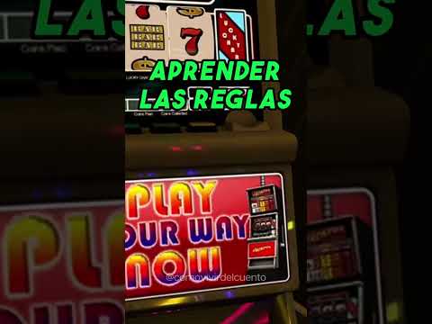 ¿Realmente puedes ganar $1000 al día con este juego? #shorts #ganar #slots #casino