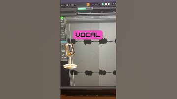 How To Make A Coop The Truth Vintage Sample