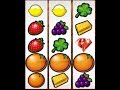 Wizard of Oz - Free Vegas Casino Slot Machine Games  iOS ...