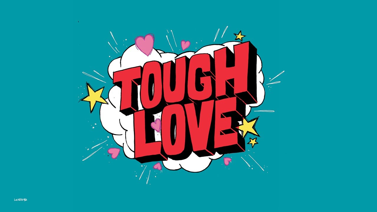 God's Design for Sex & Sexuality Part 2 (Full Service)