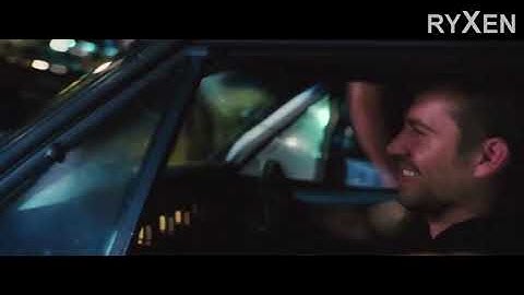 Don Omar vs Shakira vs Pitbull   Danza Rabiosa Kuduro ft  Marc Anthony Lucenzo SHM