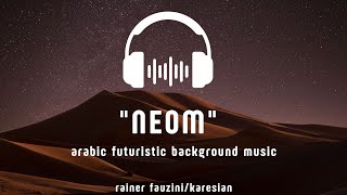 Instrumental Arabic Song 2023| No copyright background music