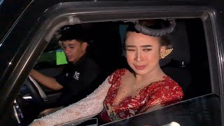 Download Lagu Kepulangan NIKEN SALINDRY Live Tlogoagung BOJONEGORO MP3 Download Lagu Kepulangan NIKEN SALINDRY Live Tlogoagung BOJONEGORO MP3