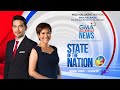 State of the Nation Livestream: May 2, 2024