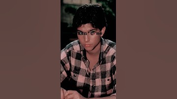 Thumbnail of Wasn’t me| #theoutsiders #greasers #edit #viral