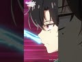 「失礼です」／TVアニメ「ある日、お姫様になってしまった件について」第13話より　#ある姫 #ある日お姫様になってしまった件について #毎週水曜放送中