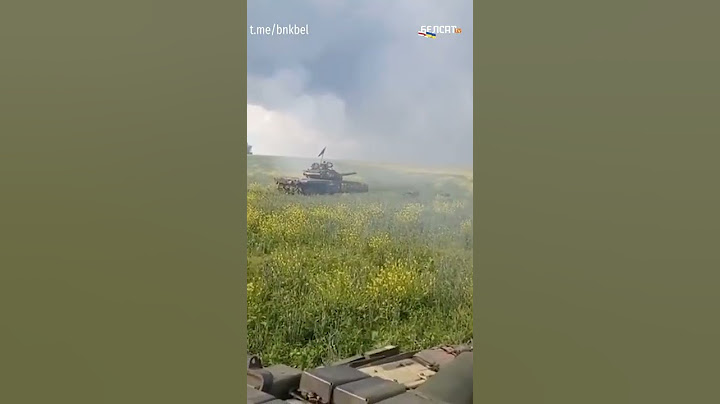 Война глазами танкистов: танковый бой на Харьковщине #shorts