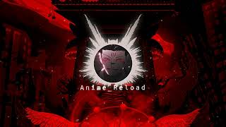 Adrenaline For Your Workgamingstudygymtime