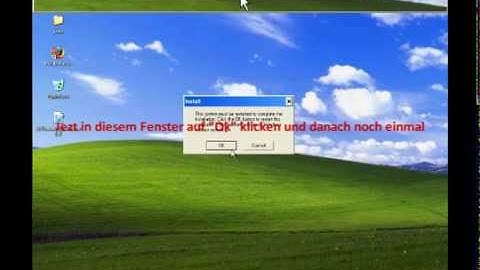 How to: uxTheme Patch@XP