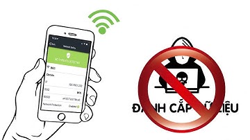 BẢO MẬT ĐIỆN THOẠI ANDROID IOS AN TOÀN TRƯỚC CÁC ỨNG DỤNG ĐỘC HẠI VỚI zIPS Zimperium