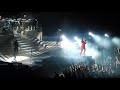 Ghost - Absolution (live from Leeds Arena 23/11/19)