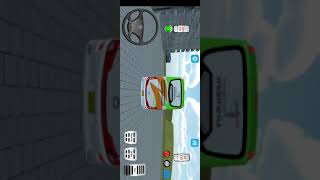 pasang mod di jedeka bus simulator indonesia dan lihat cctv screenshot 4