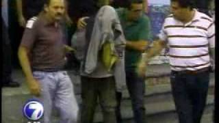 Más Familias Costarricenses Deciden Eliminar Lar Armas De Su Hogar