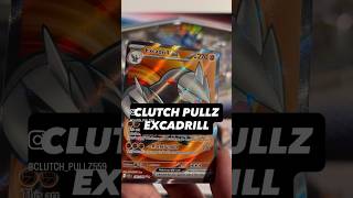 Excadrill 186/086 “Grade or Trade?” #pokemoncenter #pokemoncentermegatokyo #pokemon #pikachu Excadrill 186/086 “Grade or Trade?” #pokemoncenter #pokemoncentermegatokyo #pokemon #pikachu
