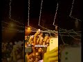 Diamond Platnumz Ft Mbosso The Energy Beyond Ôÿä Å Diamond Platnumz Ft Mbosso The Energy Beyond Ôÿä Å