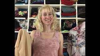 Dg 41 Using Powermesh And Powernet