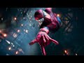 HOLD ON TO HOPE | The Amazing Spider-Man - Epic Cinematic