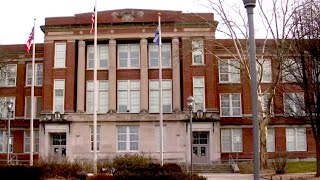 Families frustrated with move to remote learning