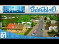 Cities Skylines Gameplay Better than