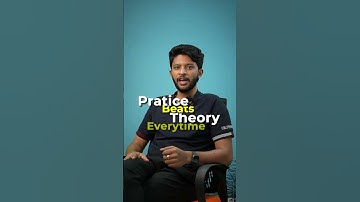 SAP FICO S/4HANA Consultant Training | Syvaxia