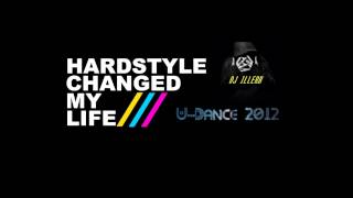 U-Dance 2012 Anthem (unofficial)