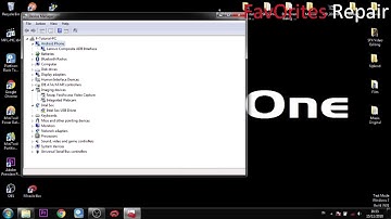 Cara Backup Firmware Xiaomi QUALCOMM devices Via EDL Mode..