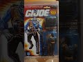 G.I. Joe Range-vipers 1990 #gijoe