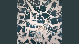 Healthy Distance For Broken Homes