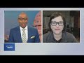 Shawn Harris and Clay Fuller advance to runoff for U.S. House seat in Georgia | The Big Deal