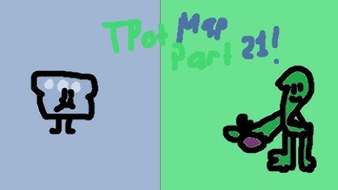 #TPOT1Reanim Part 21