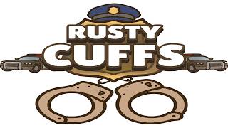 Cuffs Doesn't Have A Brain Tumor