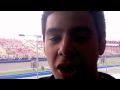NASCAR