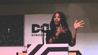 The Future of Digital Empowerment