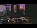 LIVE on GA Studio Facebook - Live Streaming Setup for Guitarist by Jack Thammarat (Thai/Eng)